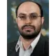 دکتر احمد بخت بیدار