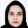 دکتر نگین مقسومی