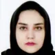 دکتر نگین مقسومی