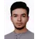 دکتر لهراسب دهقانی کیوی