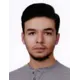 دکتر لهراسب دهقانی کیوی