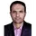 دکتر حسن عباس پور
