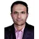 دکتر حسن عباس پور