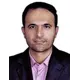دکتر حسن عباس پور