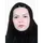 دکتر ارازگل حزبی