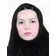 دکتر ارازگل حزبی