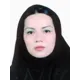 دکتر ارازگل حزبی