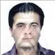 دکتر مهربان مهرآئین