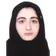 دکتر سیده صغری سیدهاشمی دیجوجین
