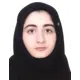 دکتر سیده صغری سیدهاشمی دیجوجین