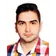 دکتر فرزام محمودی
