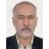 دکتر مهدی مصلی نژاد