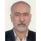 دکتر مهدی مصلی نژاد