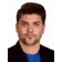 دکتر صادق خسروانیان