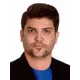 دکتر صادق خسروانیان