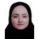 دکتر بیتا اکبری راد