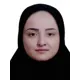 دکتر بیتا اکبری راد