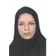 دکتر حسنا ویسی