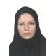 دکتر حسنا ویسی
