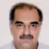 دکتر پیمان کریمی گودرزی