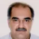 دکتر پیمان کریمی گودرزی