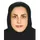 دکتر سارا جایروندی