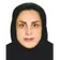 دکتر سارا جایروندی