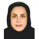 دکتر سارا جایروندی