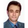 دکتر سیدوالا سیف