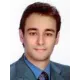 دکتر سیدوالا سیف