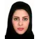 دکتر حمیده سادات صدرعاملی