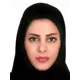 دکتر حمیده سادات صدرعاملی
