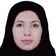 دکتر محبوبه استکی باردهء