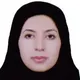 دکتر محبوبه استکی باردهء