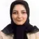 دکتر مژگان افشاری