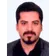 دکتر بهنام بوستان آراء