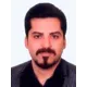 دکتر بهنام بوستان آراء