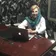 شیوا اهدائی وند