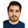 دکتر علیرضا میرزاهاشمی داودآبادی