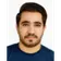دکتر علیرضا میرزاهاشمی داودآبادی