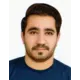دکتر علیرضا میرزاهاشمی داودآبادی