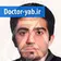 دکتر سهیل عظیمی