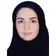 دکتر الناز حیدری ترکمانی