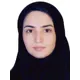 دکتر الناز حیدری ترکمانی