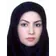 دکتر فاطمه محسن پور