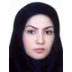 دکتر فاطمه محسن پور