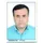 دکتر ابراهیم یاری نسب