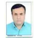 دکتر ابراهیم یاری نسب