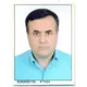 دکتر ابراهیم یاری نسب