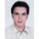 دکتر محمدامیر سرابی